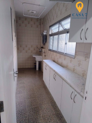 Imagem Apartamento com 3 Quartos à Venda, 100 m² em Coração De Jesus - Belo Horizonte