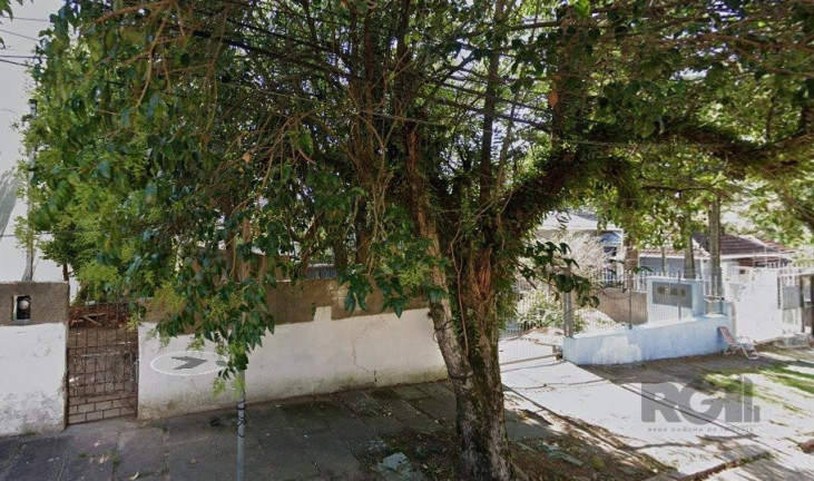 Imagem Terreno à Venda, 304 m² em Vila Ipiranga - Porto Alegre Imagem Terreno à Venda, 304 m² em Vila Ipiranga - Porto Alegre