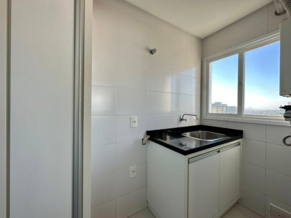 Imagem Apartamento com 2 Quartos à Venda, em Centro - Capao Da Canoa Imagem Apartamento com 2 Quartos à Venda, em Centro - Capao Da Canoa