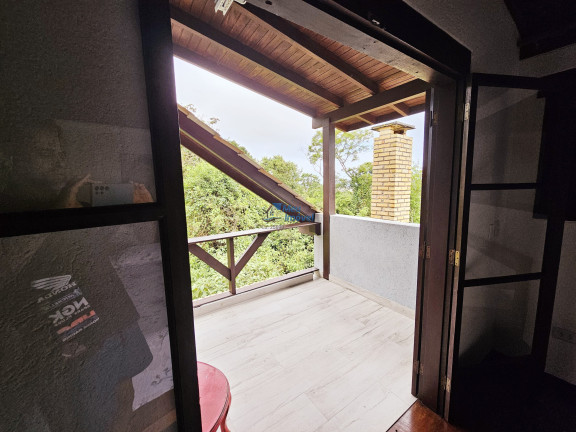Imagem Casa com 4 Quartos à Venda, 190 m² em Cachoeira Do Bom Jesus - Florianópolis Imagem Casa com 4 Quartos à Venda, 190 m² em Cachoeira Do Bom Jesus - Florianópolis