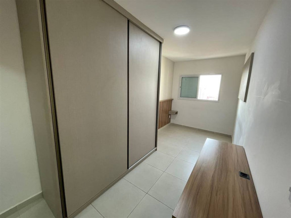 Imagem Apartamento com 2 Quartos à Venda, 71 m² em Tupi - Praia Grande