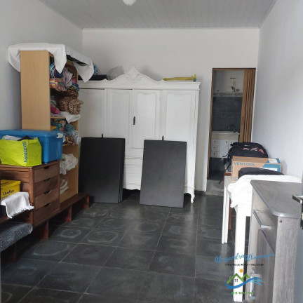 Imagem Casa à Venda,  em Itanhaém