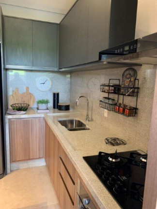 Imagem Apartamento com 2 Quartos à Venda, 65 m² em Swiss Park - Campinas Imagem Apartamento com 2 Quartos à Venda, 65 m² em Swiss Park - Campinas
