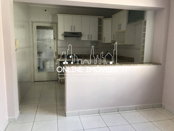 Imagem Casa com 3 Quartos à Venda,  em Jardim Zaniboni I - Mogi Guaçu