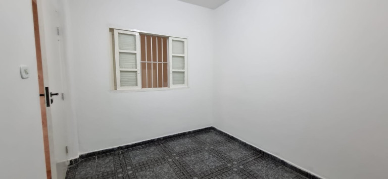 Imagem Imóvel com 3 Quartos à Venda, 139 m² em Independência - São Bernardo Do Campo Imagem Imóvel com 3 Quartos à Venda, 139 m² em Independência - São Bernardo Do Campo