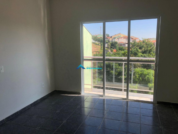 Imagem Casa à Venda, 348 m² em Cidade Nova - Jundiaí Imagem Casa à Venda, 348 m² em Cidade Nova - Jundiaí