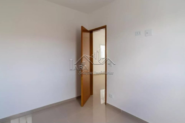Imagem Apartamento com 2 Quartos à Venda,  em Penha - São Paulo