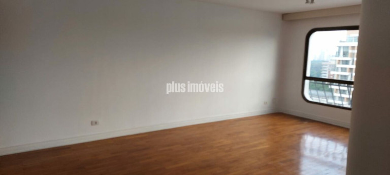 Imagem Apartamento com 3 Quartos à Venda, 122 m² em Jardim Paulista - São Paulo Imagem Apartamento com 3 Quartos à Venda, 122 m² em Jardim Paulista - São Paulo