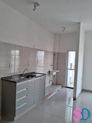 Imagem Apartamento com 2 Quartos à Venda, 70 m² em Perequê Açu - Ubatuba Imagem Apartamento com 2 Quartos à Venda, 70 m² em Perequê Açu - Ubatuba