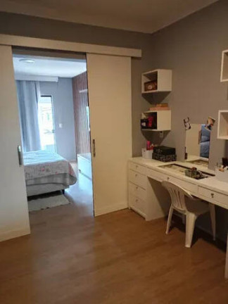 Imagem Casa com 3 Quartos à Venda, 200 m² em Jardim São Lucas - Votorantim Imagem Casa com 3 Quartos à Venda, 200 m² em Jardim São Lucas - Votorantim