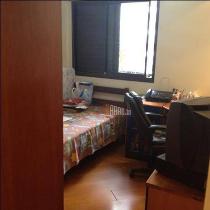 Imagem Apartamento com 3 Quartos à Venda, 91 m² em Tatuapé - São Paulo Imagem Apartamento com 3 Quartos à Venda, 91 m² em Tatuapé - São Paulo
