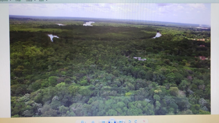 Imagem Terreno à Venda, 72.000 m² em Curuçambá - Ananindeua Imagem Terreno à Venda, 72.000 m² em Curuçambá - Ananindeua