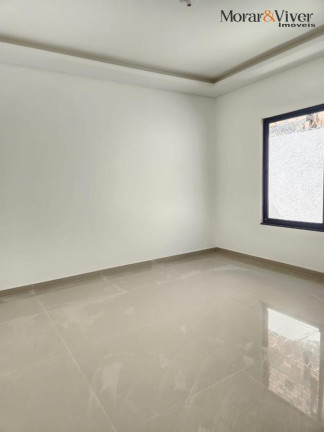 Imagem Casa com 3 Quartos à Venda, 90 m² em Nações - Fazenda Rio Grande Imagem Casa com 3 Quartos à Venda, 90 m² em Nações - Fazenda Rio Grande