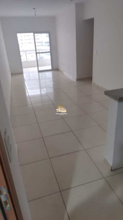 Imagem Apartamento com 2 Quartos à Venda, 88 m² em Aviação - Praia Grande Imagem Apartamento com 2 Quartos à Venda, 88 m² em Aviação - Praia Grande