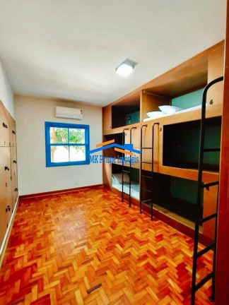 Imagem Ponto Comercial à Venda, 275 m² em Butantã - São Paulo Imagem Ponto Comercial à Venda, 275 m² em Butantã - São Paulo