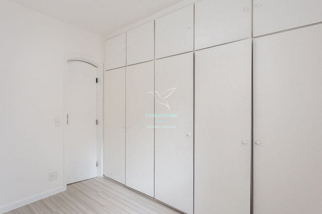 Imagem Apartamento com 1 Quarto à Venda, 30 m² em Jardim Paulistano - São Paulo Imagem Apartamento com 1 Quarto à Venda, 30 m² em Jardim Paulistano - São Paulo