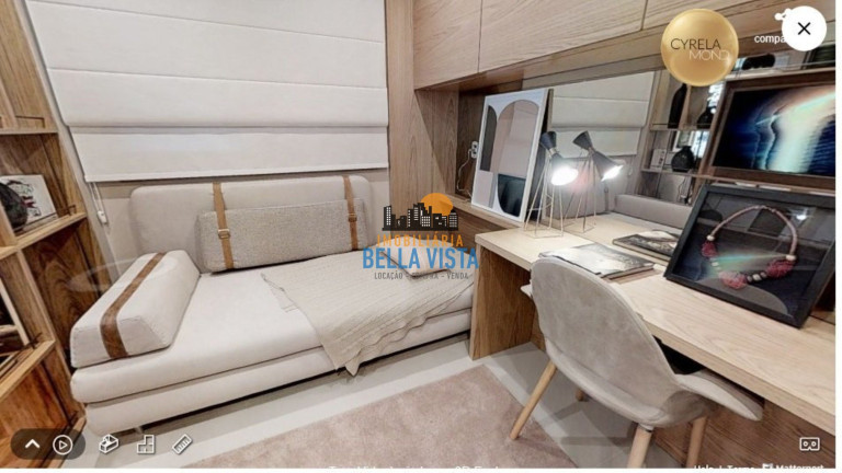 Imagem Apartamento com 2 Quartos à Venda, em Vila Leopoldina - São Paulo Imagem Apartamento com 2 Quartos à Venda, em Vila Leopoldina - São Paulo