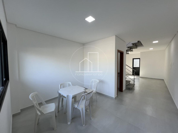 Imagem Casa com 2 Quartos à Venda, 150 m² em São João Do Rio Vermelho - Florianópolis Imagem Casa com 2 Quartos à Venda, 150 m² em São João Do Rio Vermelho - Florianópolis