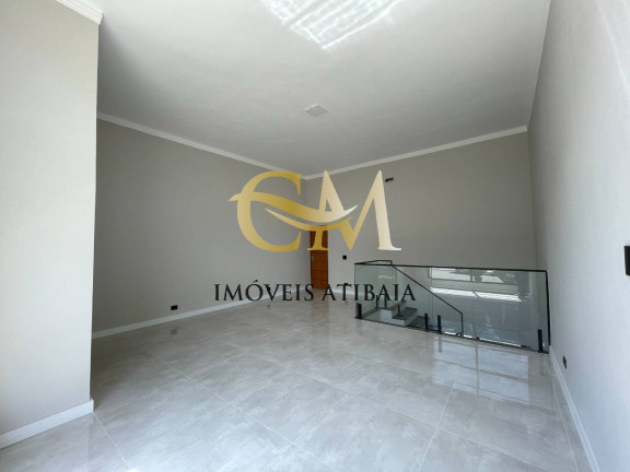 Imagem Casa de Condomínio com 3 Quartos à Venda, 364 m² em Rio Abaixo - Atibaia