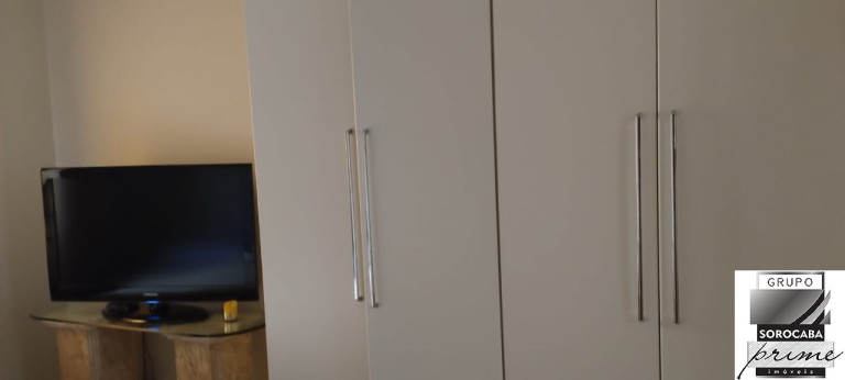 Imagem Casa com 3 Quartos à Venda, 212 m² em Parque Esplanada - Votorantim Imagem Casa com 3 Quartos à Venda, 212 m² em Parque Esplanada - Votorantim