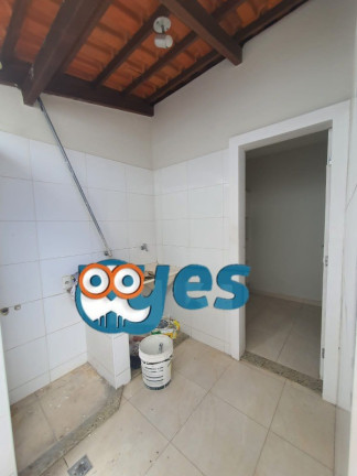 Imagem Casa com 2 Quartos à Venda, 150 m² em Parque Ipê - Feira De Santana