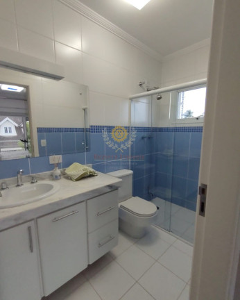 Imagem Imóvel com 4 Quartos à Venda, 371 m² em Condominio Residencial Vereda América - Bragança Paulista Imagem Imóvel com 4 Quartos à Venda, 371 m² em Condominio Residencial Vereda América - Bragança Paulista