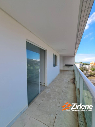 Imagem Apartamento com 3 Quartos à Venda, 90 m² em Praia Do Morro - Guarapari Imagem Apartamento com 3 Quartos à Venda, 90 m² em Praia Do Morro - Guarapari