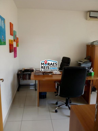 Imagem Sobrado com 4 Quartos à Venda, 220 m² em Cidade Monções - São Paulo Imagem Sobrado com 4 Quartos à Venda, 220 m² em Cidade Monções - São Paulo