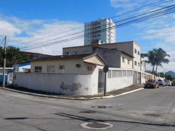 Imagem Casa com 3 Quartos à Venda, 360 m² em Praia Do Morro - Guarapari Imagem Casa com 3 Quartos à Venda, 360 m² em Praia Do Morro - Guarapari
