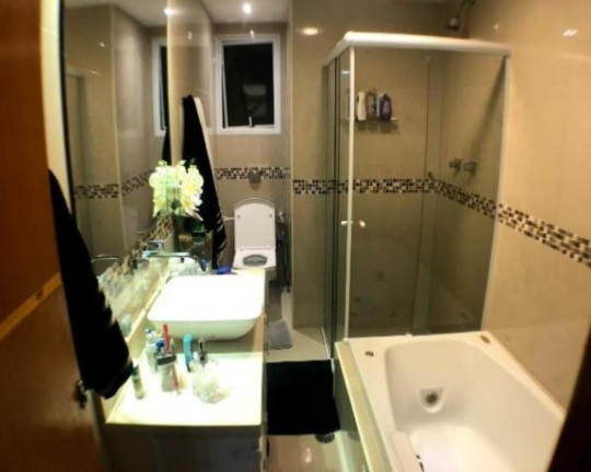 Imagem Apartamento com 2 Quartos à Venda, 89 m² em Bela Vista - São Paulo Imagem Apartamento com 2 Quartos à Venda, 89 m² em Bela Vista - São Paulo