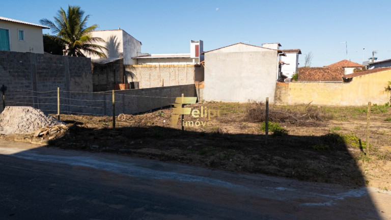 Imagem Terreno à Venda, 720 m² em Nova Guarapari - Guarapari Imagem Terreno à Venda, 720 m² em Nova Guarapari - Guarapari