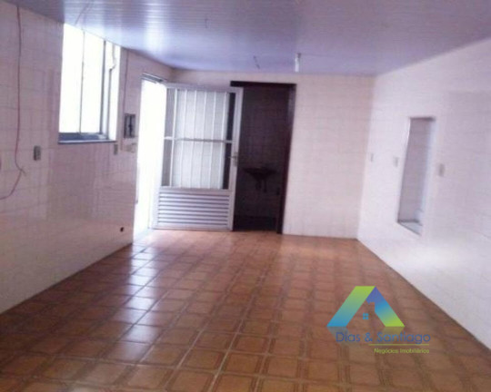 Sobrado com 4 Quartos à Venda, 144 m² em Saúde - São Paulo