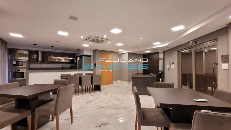 Imagem Apartamento com 2 Quartos à Venda, 96 m² em Canto Do Forte - Praia Grande Imagem Apartamento com 2 Quartos à Venda, 96 m² em Canto Do Forte - Praia Grande