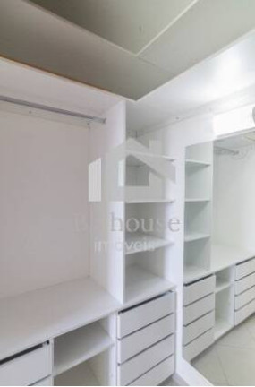 Imagem Apartamento com 3 Quartos para Alugar, 140 m² em Centro - São Caetano Do Sul Imagem Apartamento com 3 Quartos para Alugar, 140 m² em Centro - São Caetano Do Sul