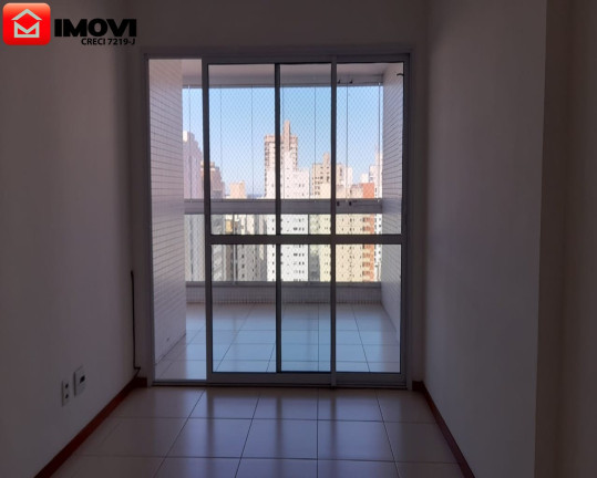 Imagem Apartamento com 3 Quartos à Venda, 105 m² em Praia Da Costa - Vila Velha Imagem Apartamento com 3 Quartos à Venda, 105 m² em Praia Da Costa - Vila Velha