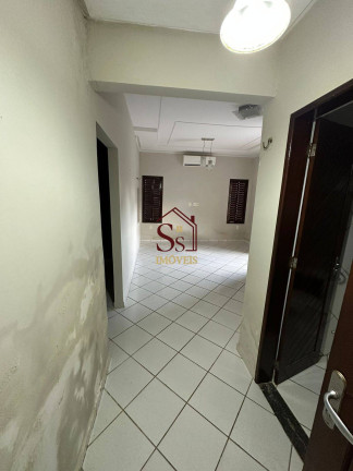 Imagem Casa com 3 Quartos à Venda,  em Rincão - Mossoró