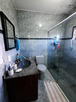 Imagem Casa com 3 Quartos à Venda, 267 m² em Jordanésia (jordanésia) - Cajamar Imagem Casa com 3 Quartos à Venda, 267 m² em Jordanésia (jordanésia) - Cajamar