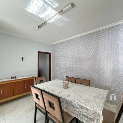 Imagem Casa à Venda, 400 m² em Vila Maria - Botucatu Imagem Casa à Venda, 400 m² em Vila Maria - Botucatu