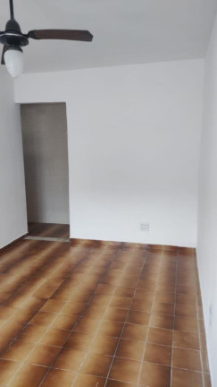 Imagem Imóvel com 2 Quartos à Venda, 25 m² em Campo Grande - Rio De Janeiro
