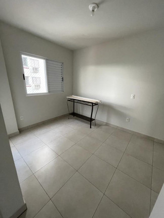 Imagem Apartamento com 2 Quartos à Venda, 65 m² em Centro - Criciúma Imagem Apartamento com 2 Quartos à Venda, 65 m² em Centro - Criciúma