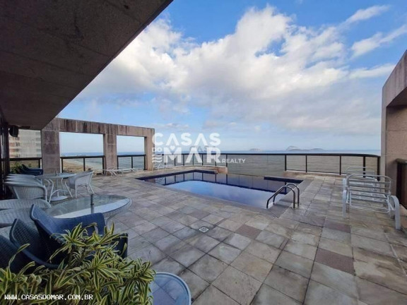 Imagem Imóvel com 2 Quartos à Venda, 82 m² em Ipanema - Rio De Janeiro Imagem Imóvel com 2 Quartos à Venda, 82 m² em Ipanema - Rio De Janeiro