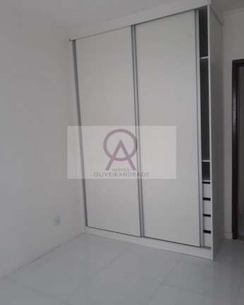 Imagem Imóvel com 1 Quarto para Alugar, 40 m² em Pituba - Salvador Imagem Imóvel com 1 Quarto para Alugar, 40 m² em Pituba - Salvador