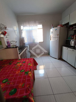 Imagem Casa com 1 Quarto à Venda, 50 m² em Praça Seca - Rio De Janeiro Imagem Casa com 1 Quarto à Venda, 50 m² em Praça Seca - Rio De Janeiro