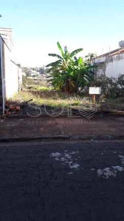 Imagem Terreno à Venda, 406 m² em Jardim São Jorge - Araraquara Imagem Terreno à Venda, 406 m² em Jardim São Jorge - Araraquara