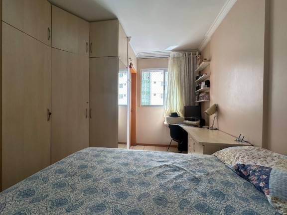 Imagem Imóvel com 2 Quartos à Venda, 63 m² em Norte (águas Claras) - Brasília