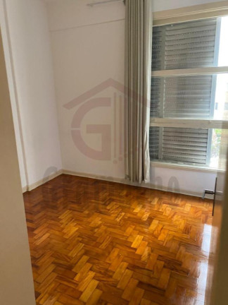 Imagem Apartamento com 3 Quartos para Alugar, 90 m² em Bela Vista - São Paulo Imagem Apartamento com 3 Quartos para Alugar, 90 m² em Bela Vista - São Paulo
