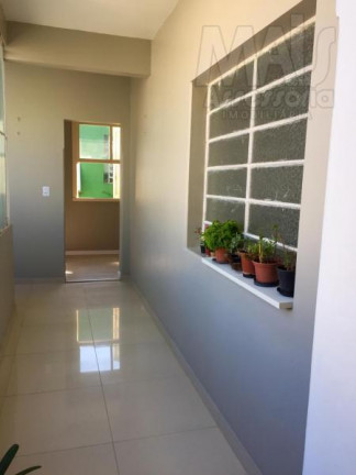 Imagem Apartamento com 2 Quartos à Venda, 78 m² em Centro - Novo Hamburgo