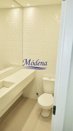 Imagem Apartamento com 2 Quartos à Venda, 145 m² em Jardim America - São Paulo Imagem Apartamento com 2 Quartos à Venda, 145 m² em Jardim America - São Paulo
