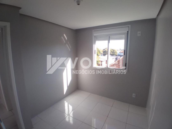 Imagem Apartamento com 2 Quartos à Venda, 52 m² em Rio Dos Sinos - Sao Leopoldo Imagem Apartamento com 2 Quartos à Venda, 52 m² em Rio Dos Sinos - Sao Leopoldo