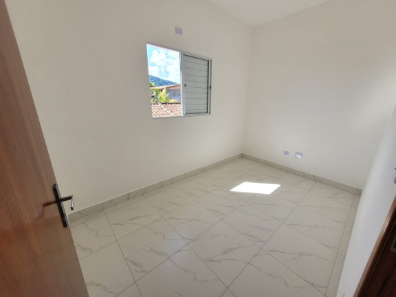 Imagem Casa com 2 Quartos à Venda, 103 m² em Balneário Jequitibá - Itanhaém Imagem Casa com 2 Quartos à Venda, 103 m² em Balneário Jequitibá - Itanhaém